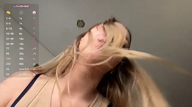 MonnieGuittennez - MY NAKED WET BOOBS