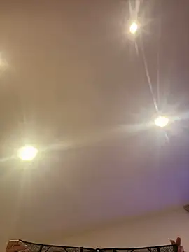 Mina_sauvage