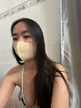 Eva_2k - 口交和乳交一/ blow job and titty fuck together