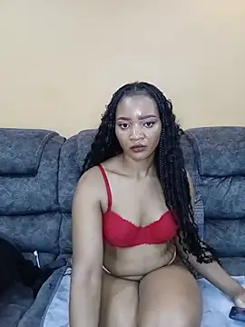 Prettyshan254 - Dildo ride and ass clap naked