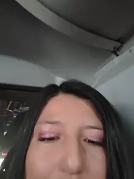 Melany_daring - Off Bragas + Bragas in Mouth 👄in Public