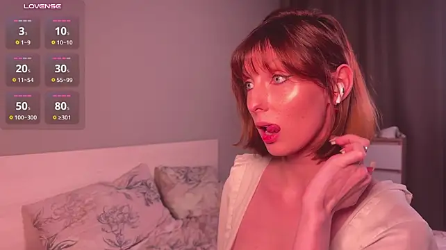 EternalDream_ - blowjob