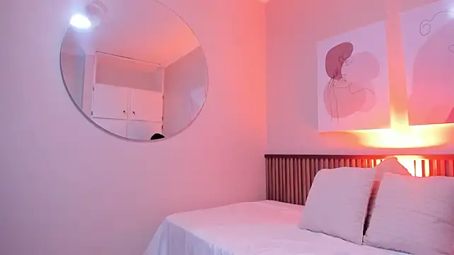 Maiasweet_ - 💗OIL I MY ASS💗