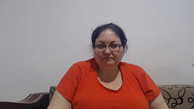 Nykyxo - finger my pussy