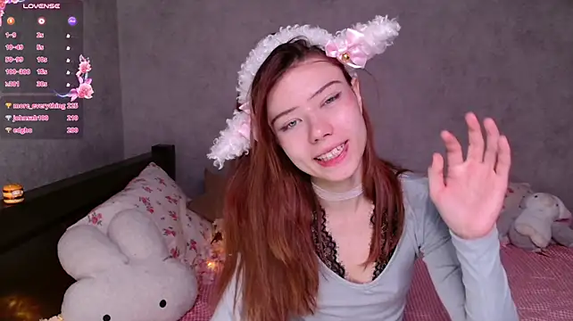 Cosmo_cowgirl