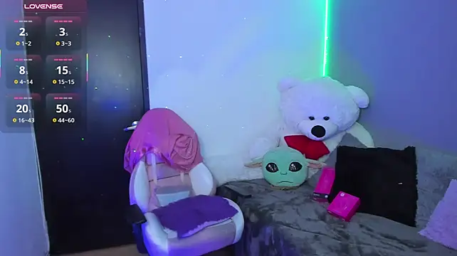 Abbey_j - play pussy, fingers inside, cum