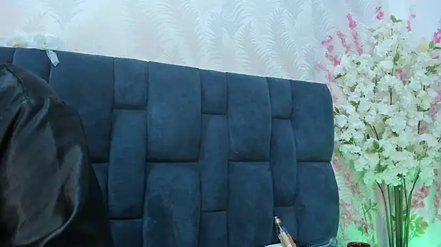 Melody_Megann
