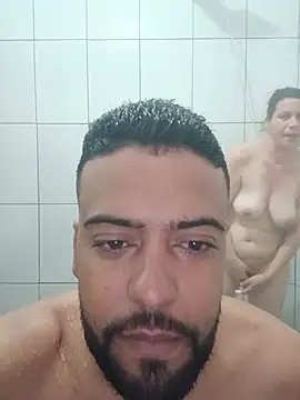 Doce_Venenosa - Cuzinho