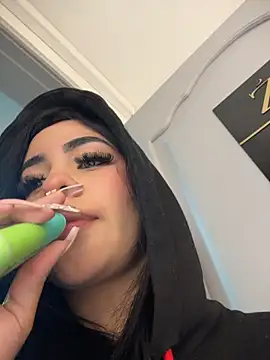 Alanna_blaze