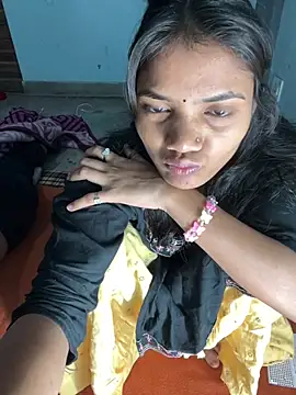 Ex_ppriya
