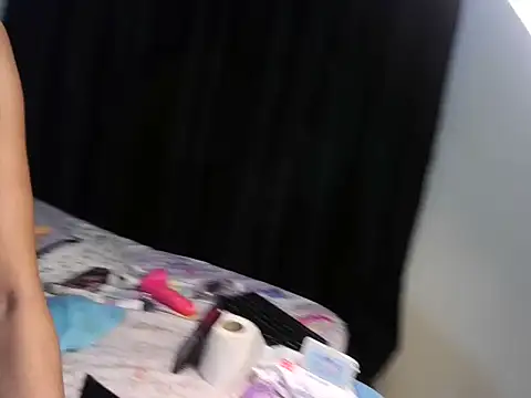 Gal_kimmy