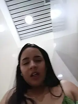 Julieth_hot-69 - Topless 🍒😈
