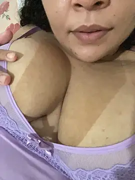 Sweetgirll23 - Siririca 🔥