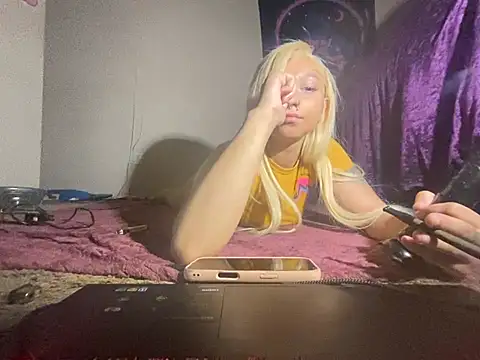 Creolegirl19
