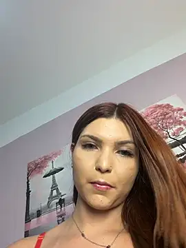 Mel_PinkBR - 🌸fuck my pussy/ me fodeee com força🤤🔥