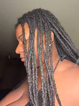 GirthGoddessCoco - Make Me Squirt💦
