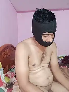 Pushpa_Raj93 - Hard fuck