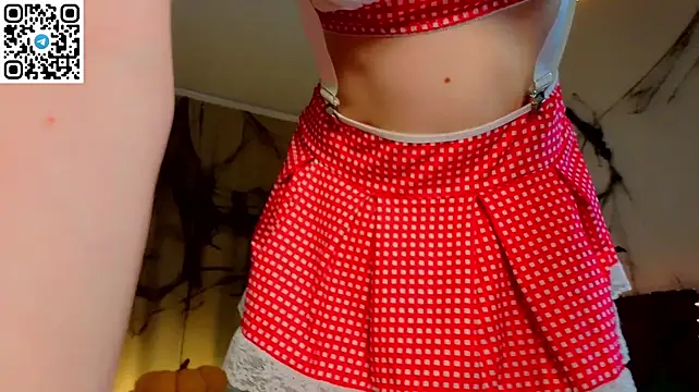 MatthewHoffis - Tease my ass close up