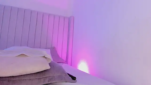 CristalCorner_ - 🍒FUCK PUSSY HARD UNTIIL CUM,🍒