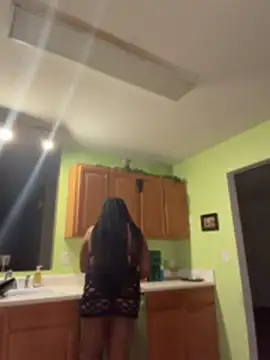 GirthGoddessCoco - Make Me Squirt💦