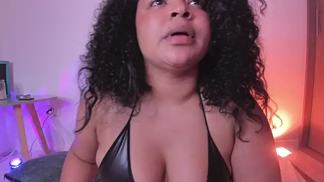 Nerea- - Hey Nerea, show your pretty boobs 🍒