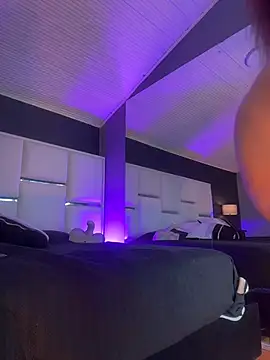 Samantha_Milf__ - FUCK ME IN DOGGY + PUSSY TO MOUTH🔥💦