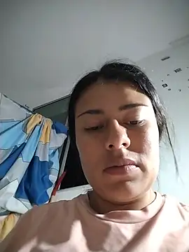 Chupaprofundo - fuck her ass