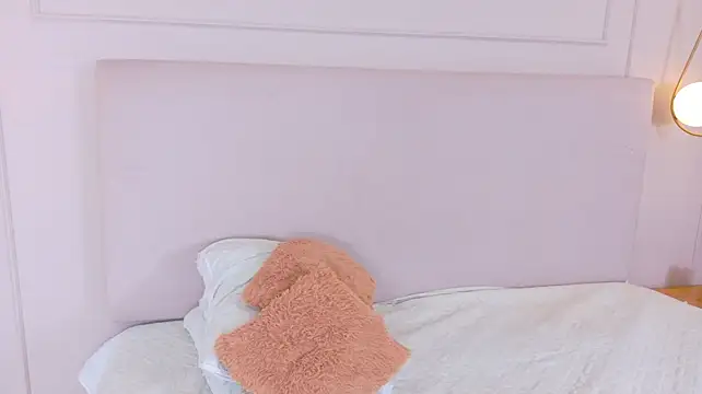 LanaRozz