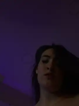 ChloeRem