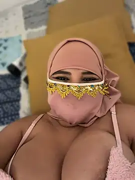Karim_Nabil - titsjob for daddy