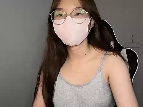 -MinMin_