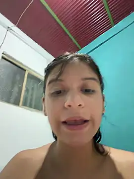 VenusSweett - fuck my tight ass with bigest dildo
