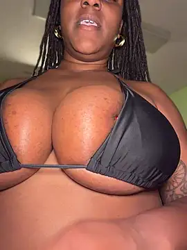 GirthGoddessCoco - Make Me Squirt💦