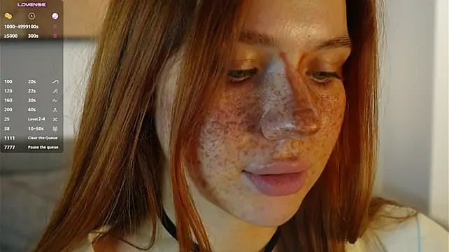 Killy_Merrot - stretch my bodysuit