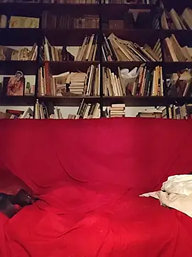 LoveFoxyQueen - Sloppy BJ XXL Dildo + 3m Control LT