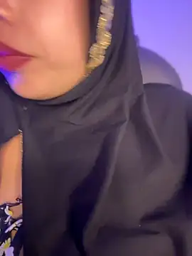 Zahra_Jalid - Twerking💃🏻💃🏻FOR 1 MINUTE