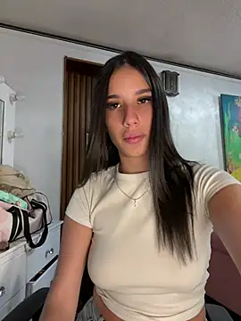 Praga_Pink - SENSUAL DANCE FOR YOU
