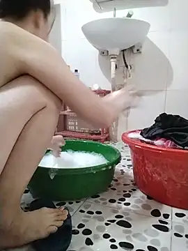 Squirt107 - Vui cùng tôi ở pvt.c2c nhé 😘😘