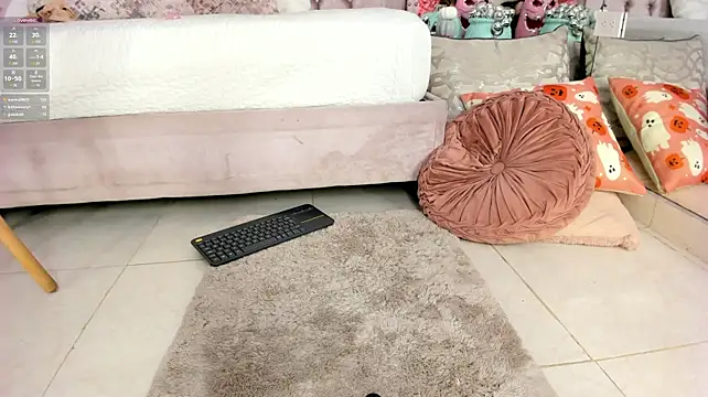 Lis_Vega__
