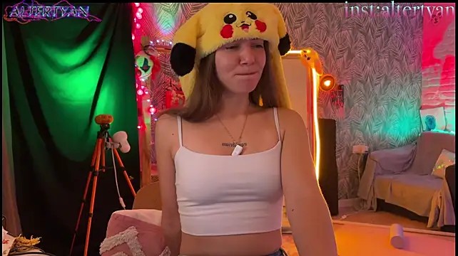 Altertyann