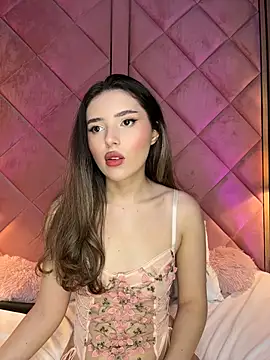 MillieDixon - 💋 Make This A Night To Remember