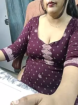 -Billo - milk in boobs