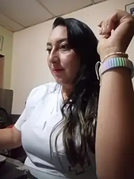 Valeria_montana_ - I’ll give you control for 2 minutes.