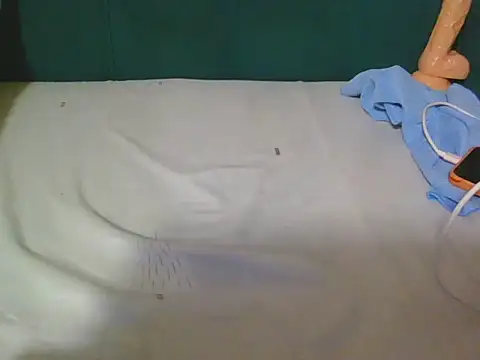 Judylicious23 - Orgasm