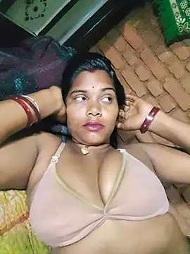 Soniya-Love-143