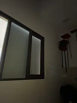 Lummii_ - Suck dick + photo