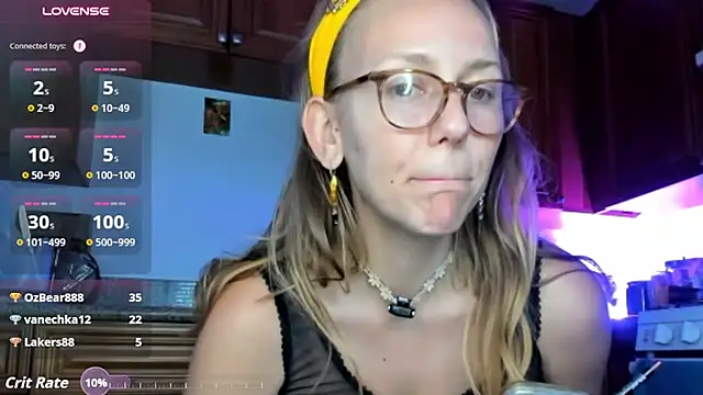 Jasminedaze888 - Roleplay!!!