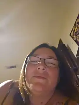 Angelbaby1998 - lets get u wet angel