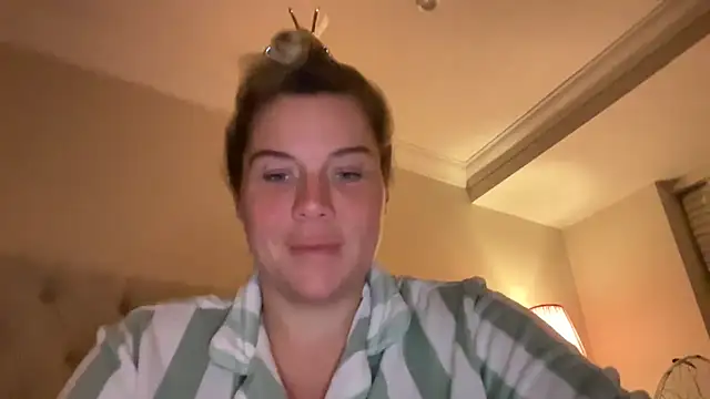 Erincheshire - LT GETS SNAP AND 2 SEXTAPES