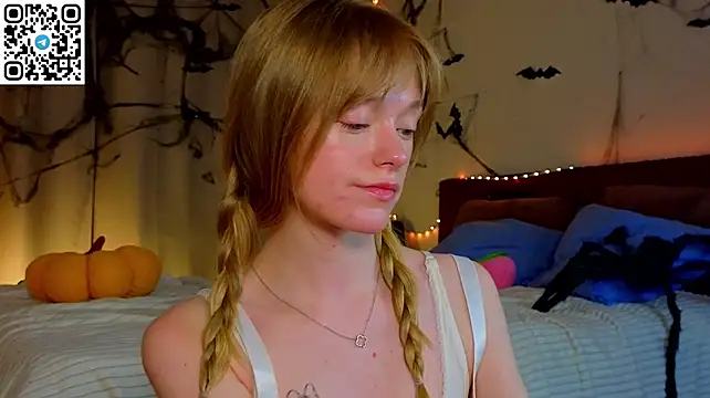 MatthewHoffis - Tease my ass close up